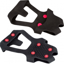SchreudersSportAntiSlipZoolSpikesSnowStepsSpikesvoorijs45