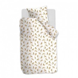 AmbiantedekbedovertrekBowi-geel-140x200220cm