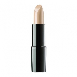 ArtdecoPerfectStick1VelvetRose4gram