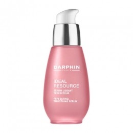 DarphinIdealResourceSerum30ml