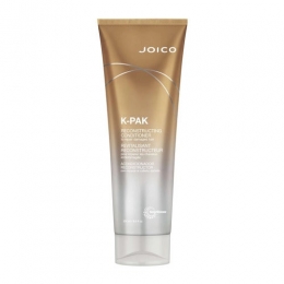 JoicoK-PakReconstructingConditioner250ml