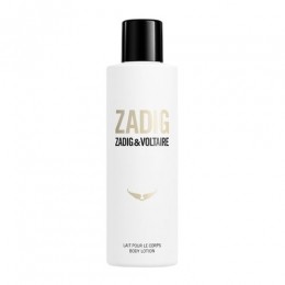 ZadigVoltaireZadigBodylotion200ml