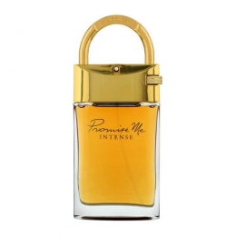 MauboussinPromiseMeIntenseEaudeParfum90ml