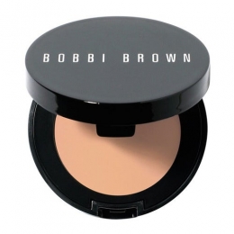 BobbiBrownCorrectorBisque14gram