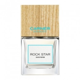 CarnerBarcelonaRockStarEaudeParfum50ml