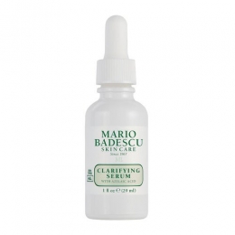 MarioBadescuClarifyingSerumWithAzelaicAcid29ml
