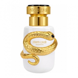 RobertoCavalliSerpentineParfum100ml