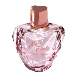 LolitaLempickaMonEauEaudeParfum30ml