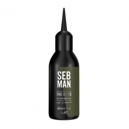 SebastianProfessionalSebManTheHeroGel