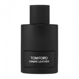 TomFordOmbreLeatherEaudeParfum150ml
