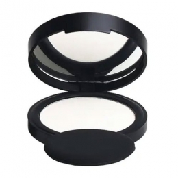 CarlSonFaceFilterPoederTransparant769gram