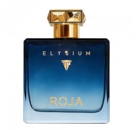 RojaParfumsElysiumPourHommeEaudeParfum100ml