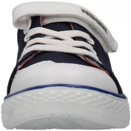 LageSneakersPrimigi1950555