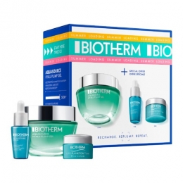BiothermSet
