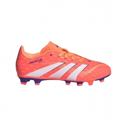 AdidasPredatorClubFGMGJVoetbalschoenenJR36