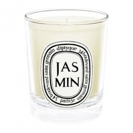 DiptyqueJasminGeurkaars70gram