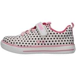 LageSneakersPrimigi1950511