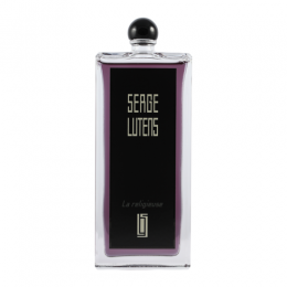 SergeLutensLaReligieuseEaudeParfum100ml