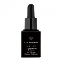 StendhalPurLuxeOogserum15ml