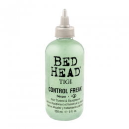 TIGIBedHeadControlFreakSerumN3250ml