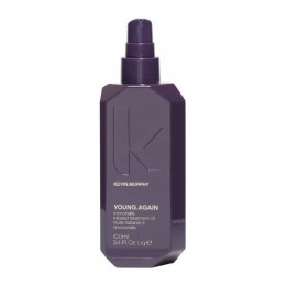 KevinMurphyYoungAgainInfusedTreatmentOil100ml
