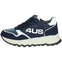 HogeSneakers4UsPaciotti43031