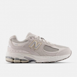 Newbalance2002LACESneakersJR36