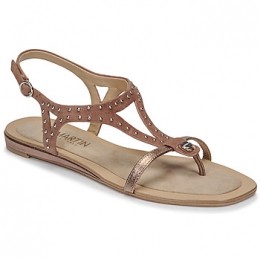 SandalenJBMartinALANIS