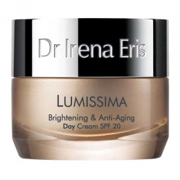 DrIrenaErisLumissimaDagcrmeSPF2050ml