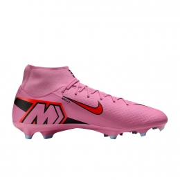 NikeZoomSuperly10AcademyFGMGVoetbalschoenen45