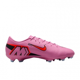 NikeZoomVapor16AcademyFGMGVoetbalschoenen41