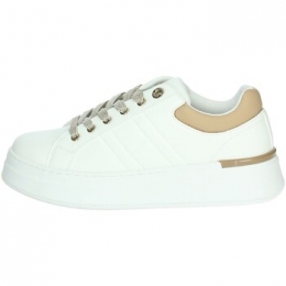 LageSneakersTommyHilfigerT3A9-33751-1355