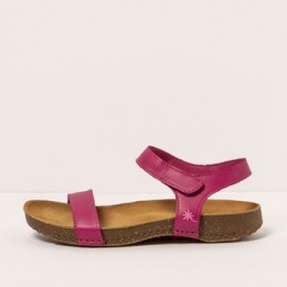 SandalenArt1111921O8003