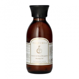 AlqvimiaRosehipOil150ml