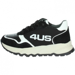 HogeSneakers4UsPaciotti43031