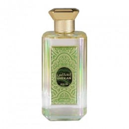 ZimayaInekasSolisEaudeParfum100ml