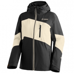 MaierSportsAmiataSkiJasDames5XL50