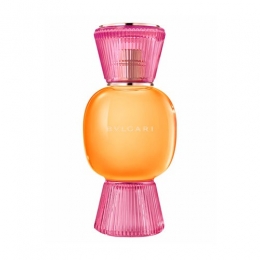 BvlgariPasseggiataEaudeParfum100ml