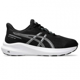 AsicsGT-100013GSHardloopSchoenenJR36