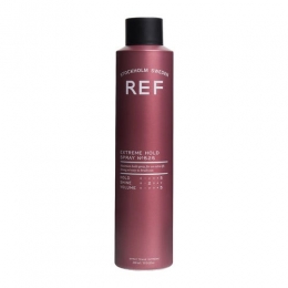 REFStockholmExtremeHoldSprayN525300ml