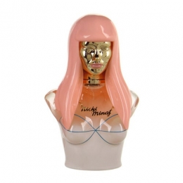 NickiMinajPinkFridayEaudeParfum100ml