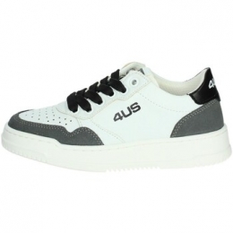 HogeSneakers4UsPaciotti43022