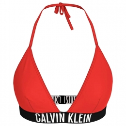 CalvinKleinTriangleRPBikiniTopdamesM38