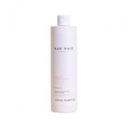NAKHairSignatureVolumeConditioner375ml