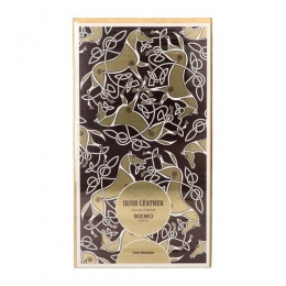 MemoParisIrishLeatherEaudeParfum75ml