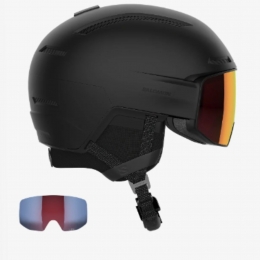 SalomonDriverprimesigma2lenzenVizierhelmzie588453-56