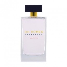 RomeoGigliOhRomeoEaudeParfum75ml
