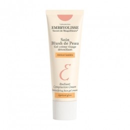 EmbryolisseRadiantComplexionCream30ml