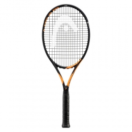 HeadSMUGlobalTennisracketAllround3