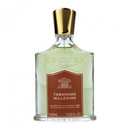 CreedTabaromeMillsimeEaudeParfum50ml